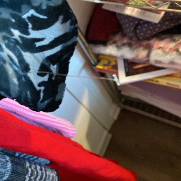 NWOT 24wTop - Picture 5 of 5